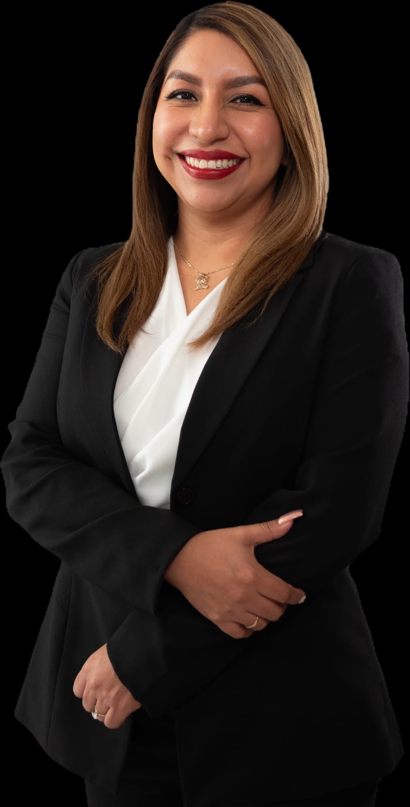 Lic. Magaly Torres García